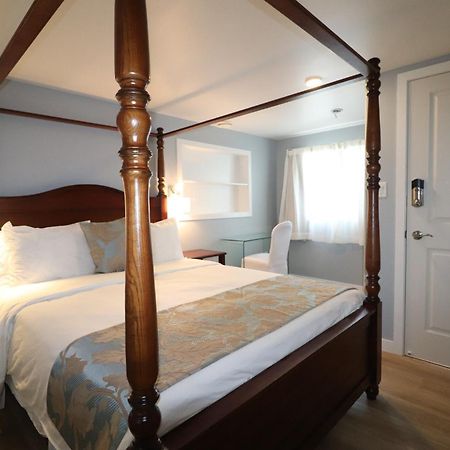 Victoria Gorge Waterway Vacation Home Bagian luar foto