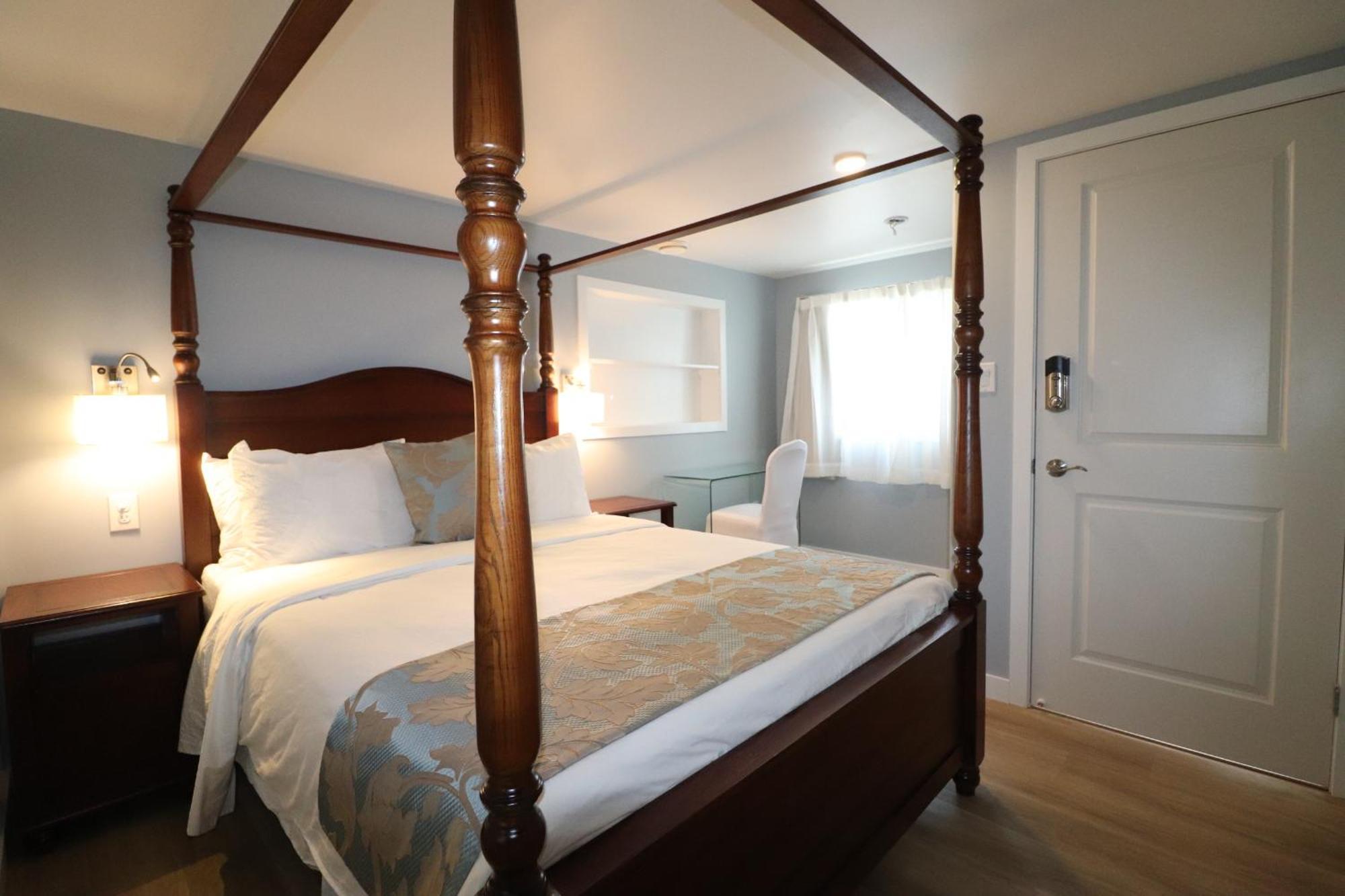 Victoria Gorge Waterway Vacation Home Bagian luar foto