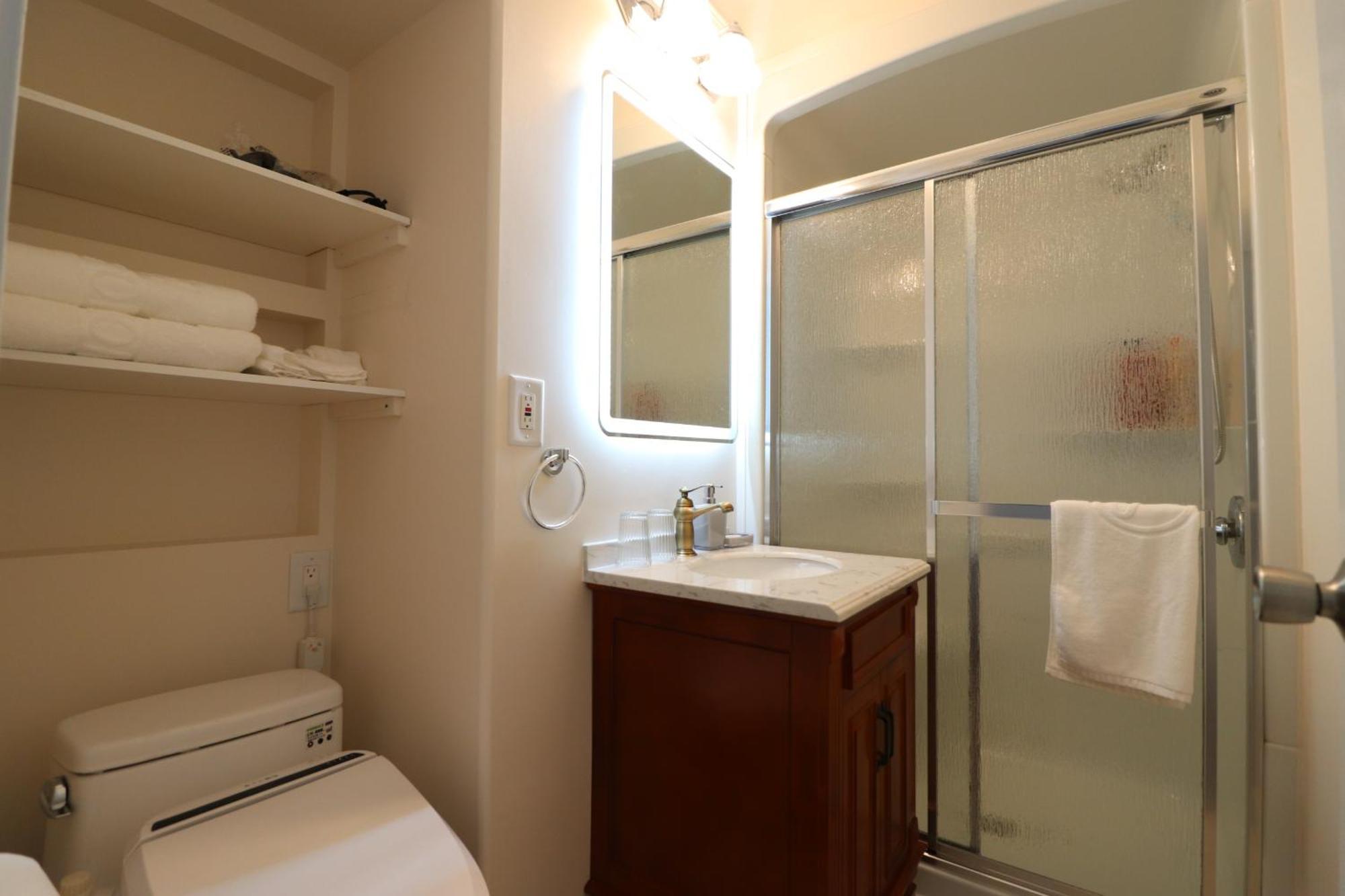 Victoria Gorge Waterway Vacation Home Bagian luar foto