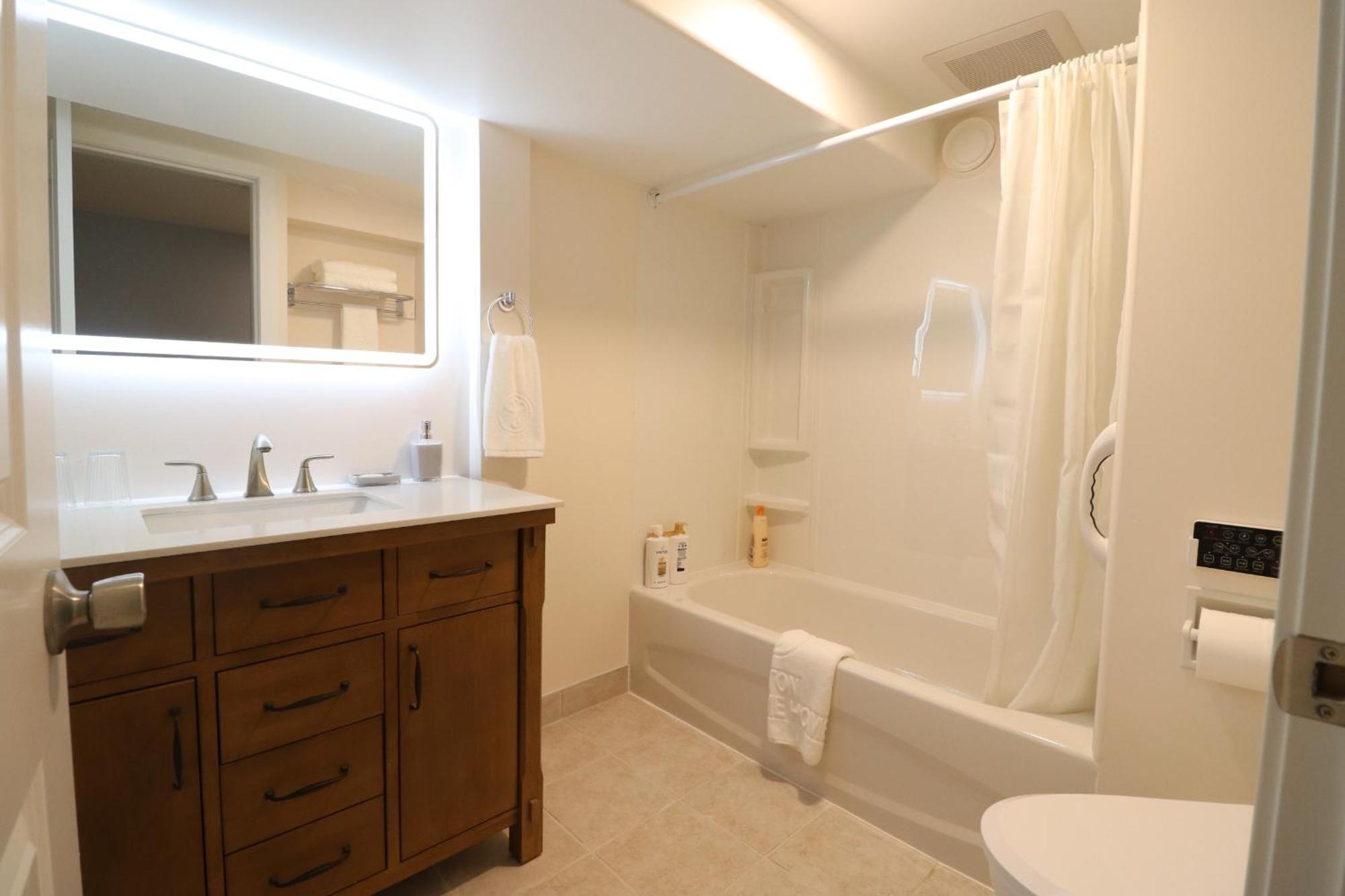 Victoria Gorge Waterway Vacation Home Bagian luar foto